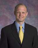 Mr Brian William Burke