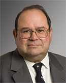 Gerard Morales
