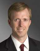 Mr. Prescott Bissell Pohl