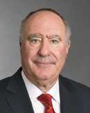 Mr David E Weiss, Jr