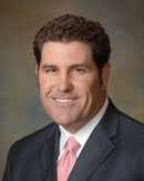 Mr. Daniel M Mahoney