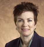 Ms Amy J Gittler