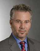 Mr. Robert H Feinberg