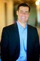 Robert M Karber