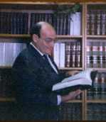 John Shniper