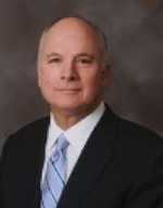 Baird & Baird, P.S.C. - Law Firm in Pikeville, KY