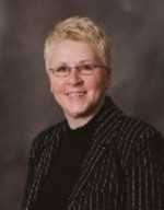 Baird & Baird, P.S.C. - Law Firm in Pikeville, KY