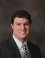 Baird & Baird, P.S.C. - Law Firm in Pikeville, KY