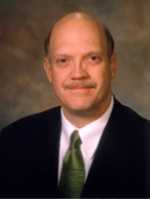 Patrick A. Hewitt