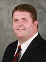 Matthew Glenn Breneman
