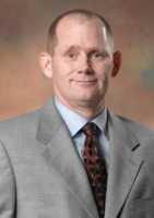 William J. Donovan