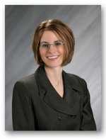 Kilbreth Elliot Barton-Rhea