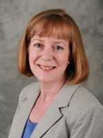 Dara A. Decourcy