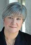 Vicki Kuftic Horne
