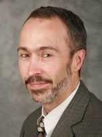 Jeffrey Alan Ramaley