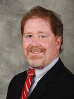 Christopher Todd Yoskosky