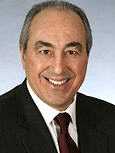 John A. Caputo