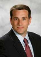 Gregory Charles Scheuring, Jr.