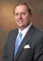 John Michael Steidle