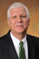 Mark Stadler