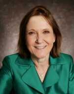 Christine Gale
