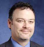 Michael J. Stief III