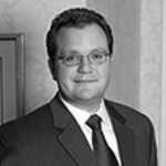 Jennings Lee Hart III