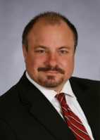 John K. Foster III
