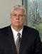 Craig Simpson