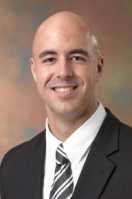 Matthew Galen Brouse