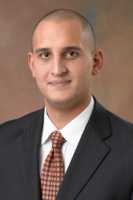 Joseph Christopher Romano
