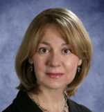 Donna J. Geary