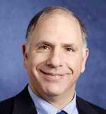 Mr. Mark S. Shiffman