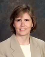 Mary Kate Coleman