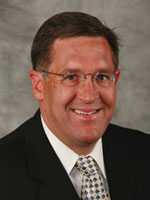 Joseph Selep