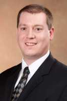 William Michael Buchanan