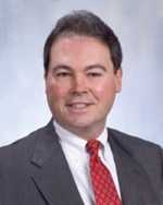 Joseph A. Hudock, Jr.