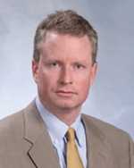 Thomas A. McDonnell