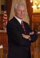 Edward J. Balzarini