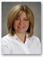 Heidi A Sherman