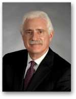 William L. Steiner