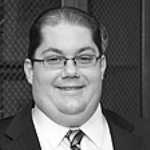 Michael Christopher Hamilton