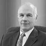 Gregg Peter Otto