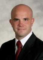 Joseph Richard Petrina