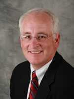 George N. Stewart IV