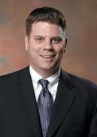 Richard Scott Sigurdson II