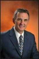 Gary J. Ogg