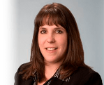 PCW Injury & Car Accident Lawyers - Law Firm in Pittsburgh, PA