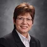 M. Janet Burkardt
