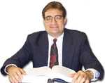 Mr. Domenic A. Bellisario